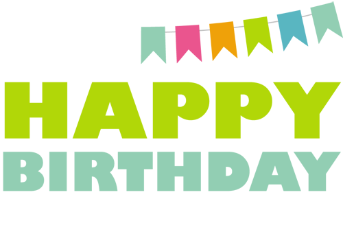 The Happy Birthday Project | Calgary